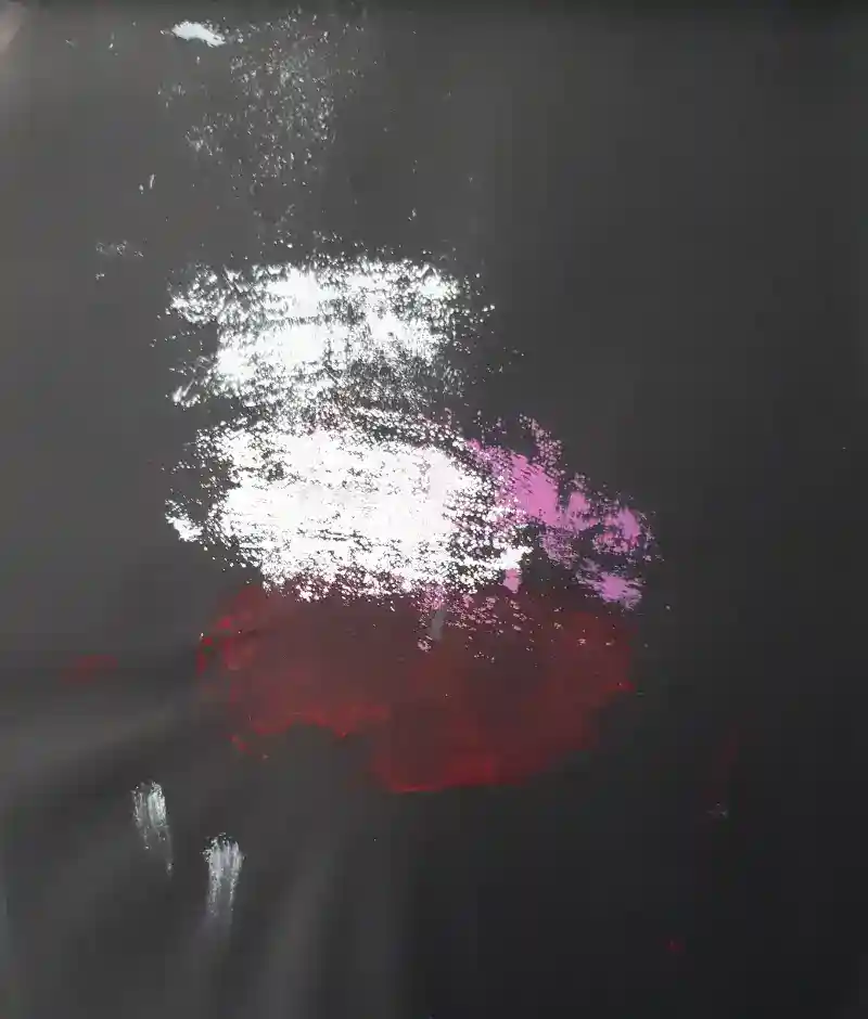 inscription d3c456910825c1ecffff32128799183e161623fbf44734b1cc0df6907edebb2fi1