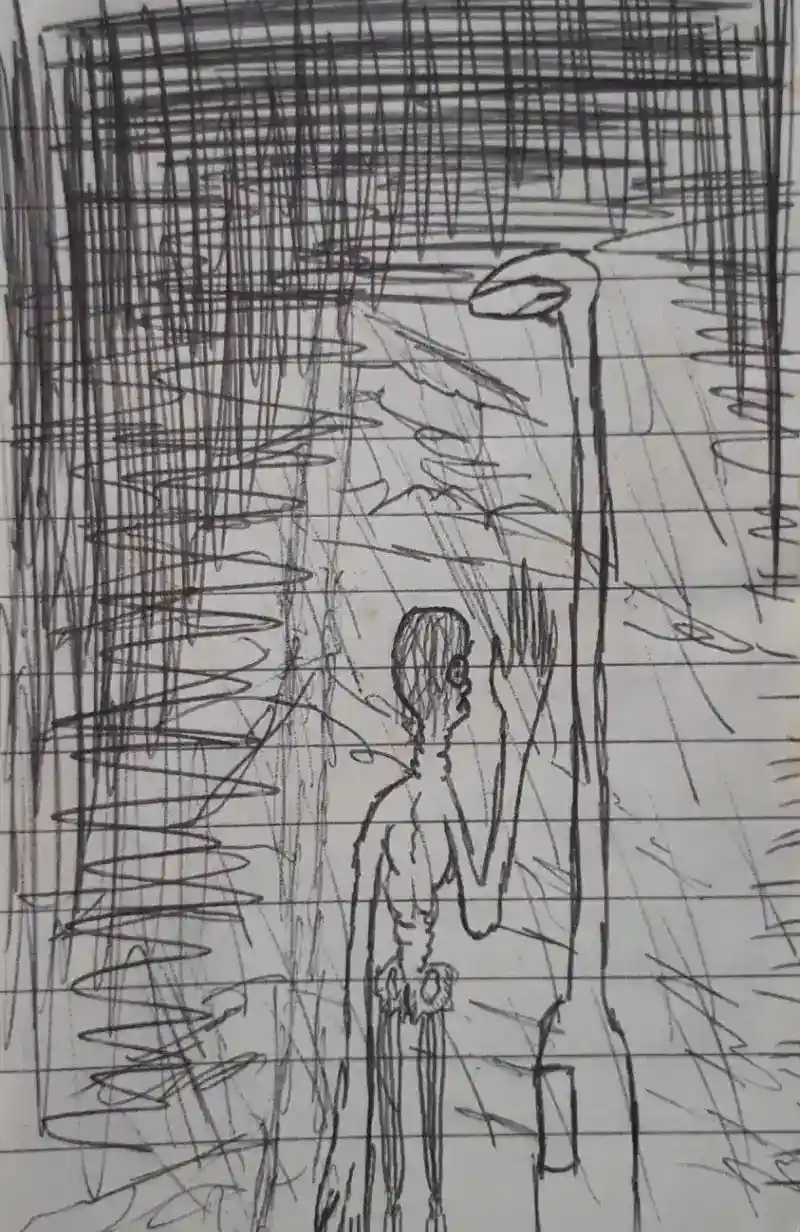 inscription d3c456910825c1ecffff32128799183e161623fbf44734b1cc0df6907edebb2fi2