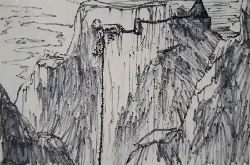 inscription d3c456910825c1ecffff32128799183e161623fbf44734b1cc0df6907edebb2fi4