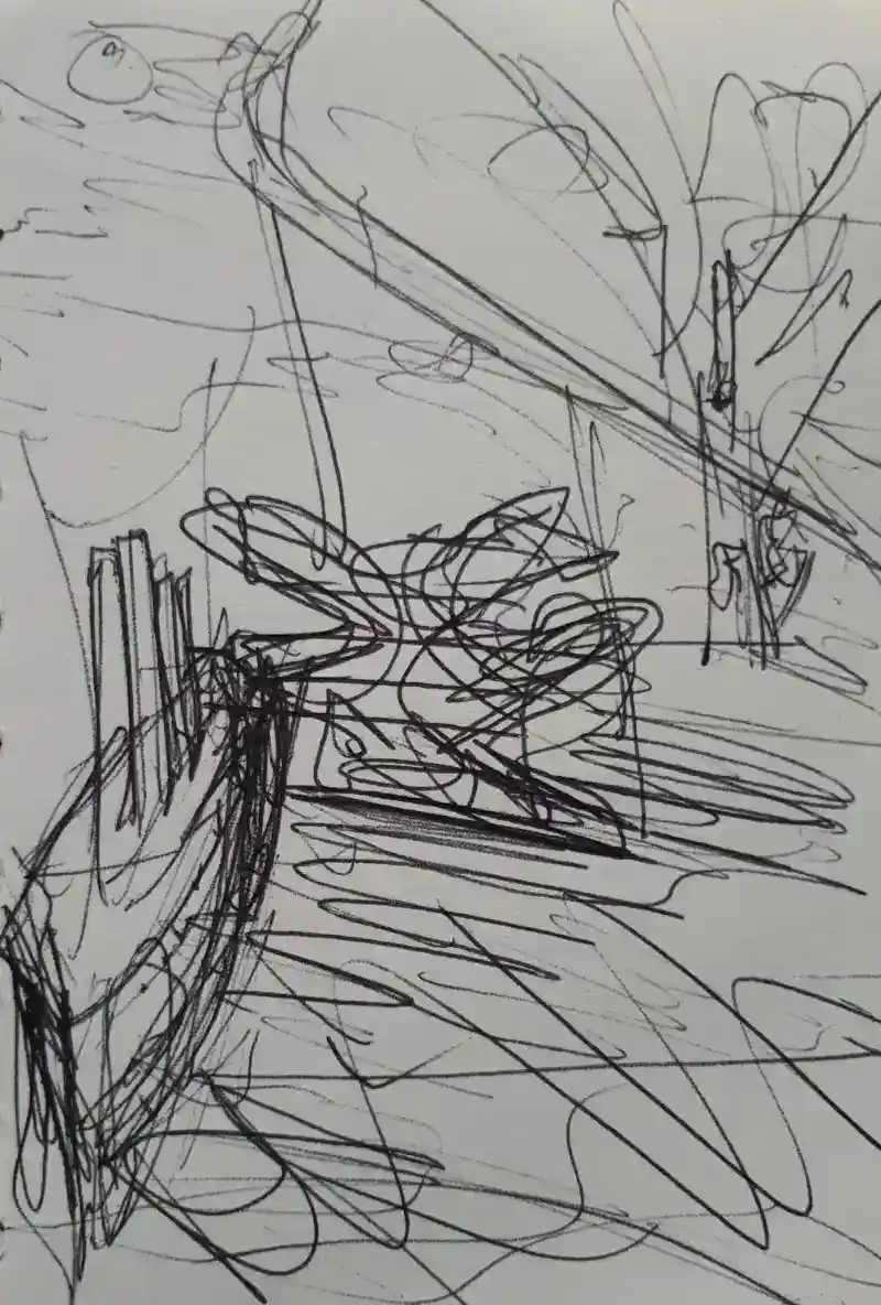 inscription d3c456910825c1ecffff32128799183e161623fbf44734b1cc0df6907edebb2fi5