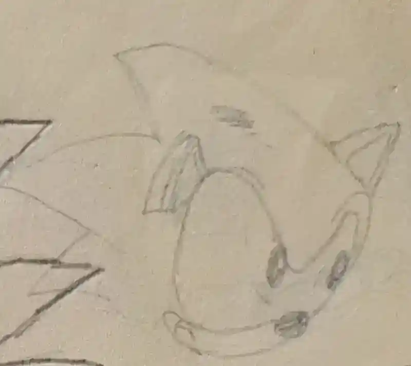 inscription d3c456910825c1ecffff32128799183e161623fbf44734b1cc0df6907edebb2fi6