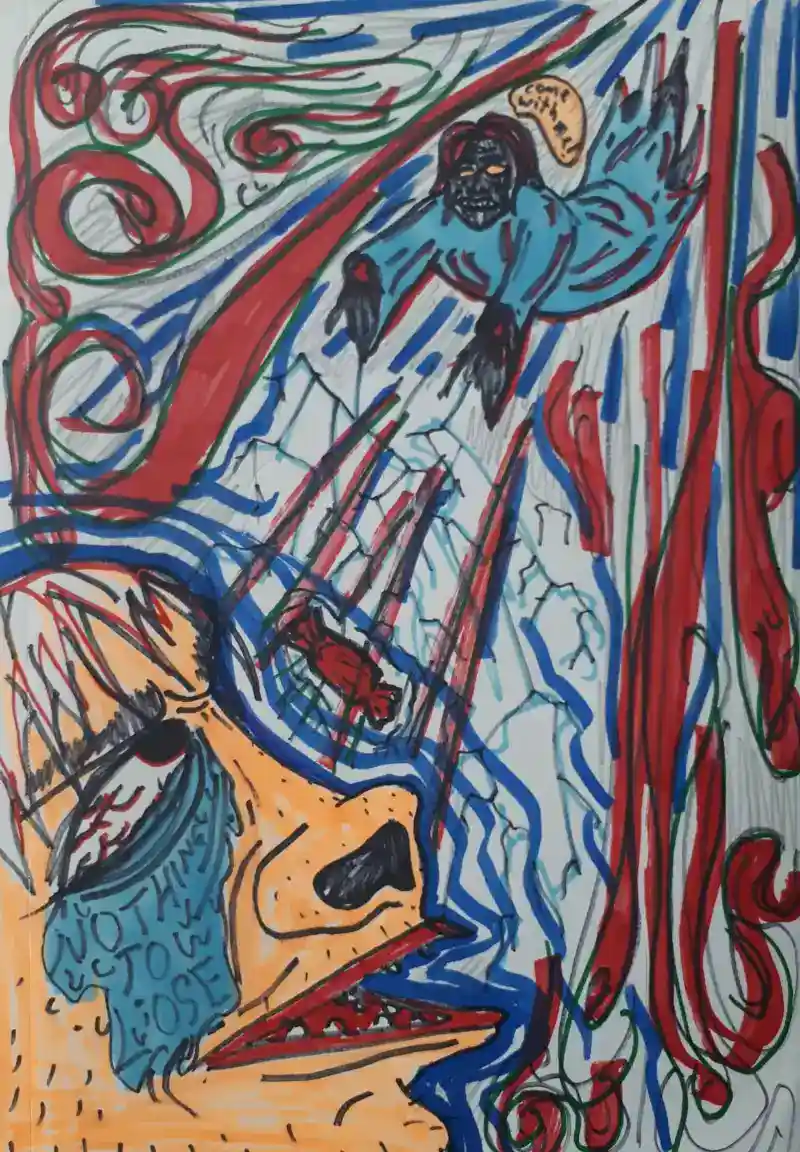 inscription d3c456910825c1ecffff32128799183e161623fbf44734b1cc0df6907edebb2fi7