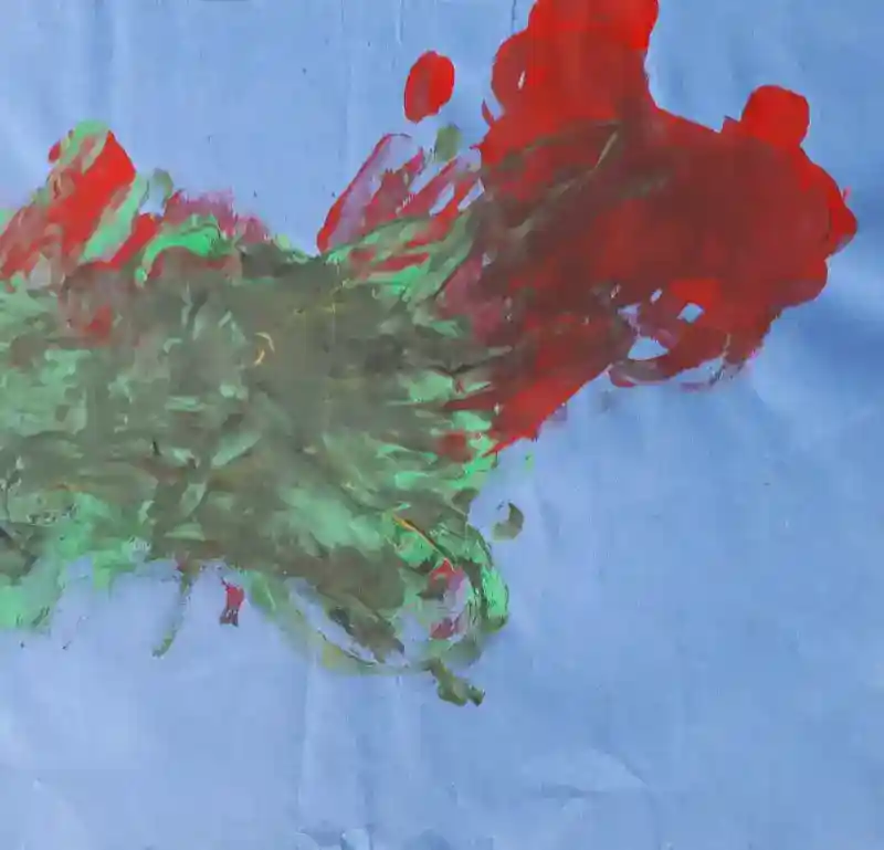 inscription d3c456910825c1ecffff32128799183e161623fbf44734b1cc0df6907edebb2fi8