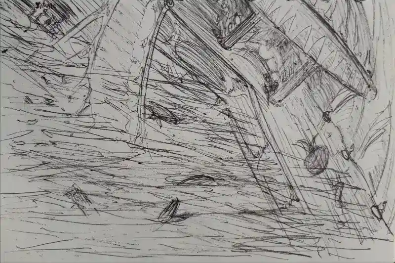 inscription d3c456910825c1ecffff32128799183e161623fbf44734b1cc0df6907edebb2fi9