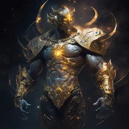 inscription d3dc00da105127c16e37379b32caa0ab6b23983fd6f326ded29d517d098a0b46i0