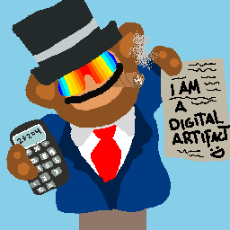 inscription d3e9f21cd4bcb77e70fcb7b9b35753b743aaffcfdb0cc93d3ceb3012151fc9a0i0