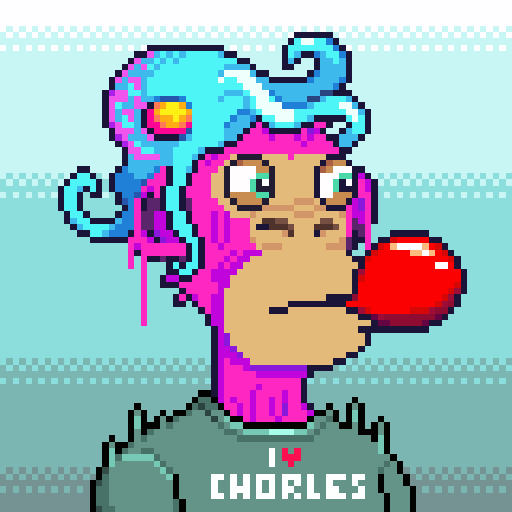 inscription d3eb1a5232ada3676db5025db510e47c1476f8ab12edf7b108e82361d10e1088i0