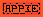 inscription d3f2c56c740893e0307d57ff7041fe0f4f6bb3ed15108fc8830fd40e53010eb4i0