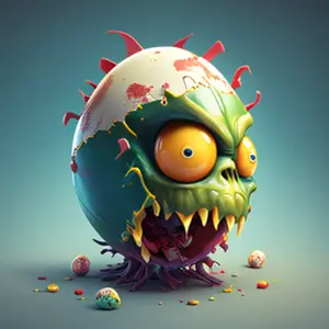 inscription d3ffc8d515addffe40d6d3fe18163ae11fbf0aaf319761ecffa90256ee80578ei0