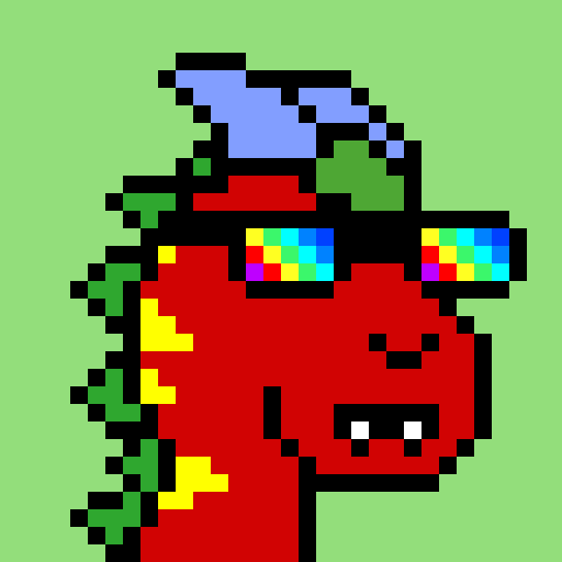 inscription d41ae57fc32295703fdf345d907ea12c8981ef809d0108b4911e966a95038dc0i0