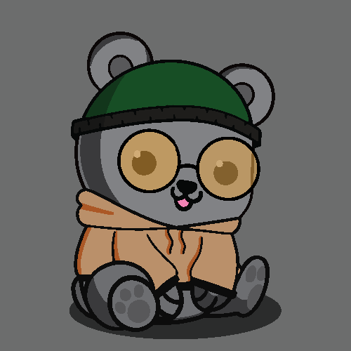 inscription d4325f2a2cf606cabd885d0126b7d83254f03e5bff99989f8e661ac4588866e9i0