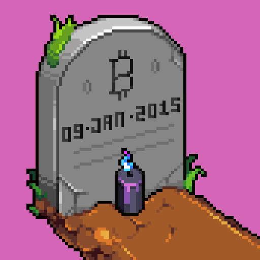 inscription d43c6151f959c1f78cf22e64393005efdb545eabe1452ed8dd1d51af5f5cd511i0