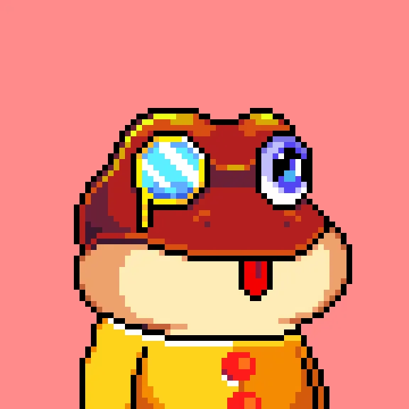 inscription d44c551821ba2d8a0c150d6c77b8bbff0bd765ebe86296ab025985e7e80567cei0