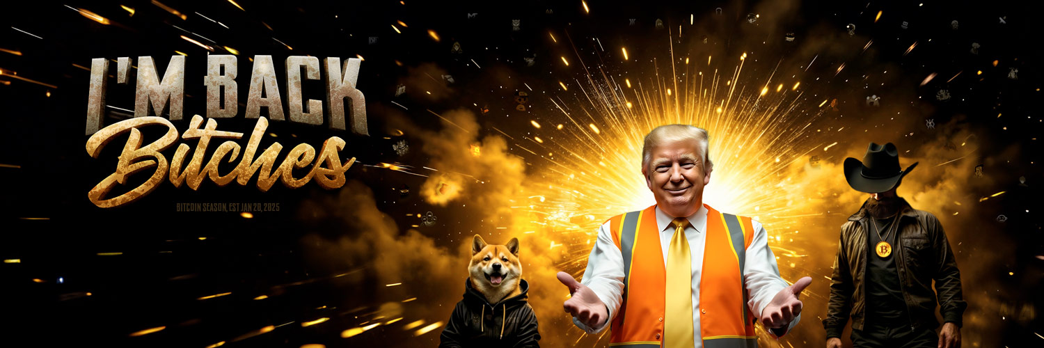 inscription d454720aa9a33072e466ec4ce7b9cd6482268e472340b59d0a74c3036d72135ei32