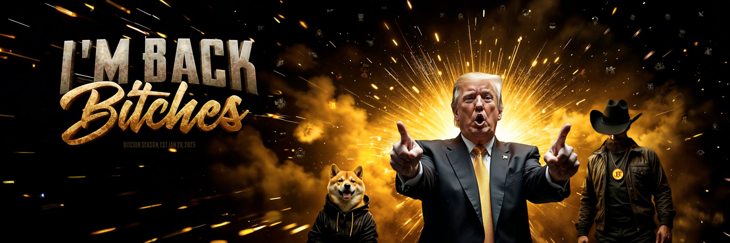 inscription d45473024ccb79a3b917fc4919464430cfe1d428e5ddb15c79056d2efe47a7e9i6