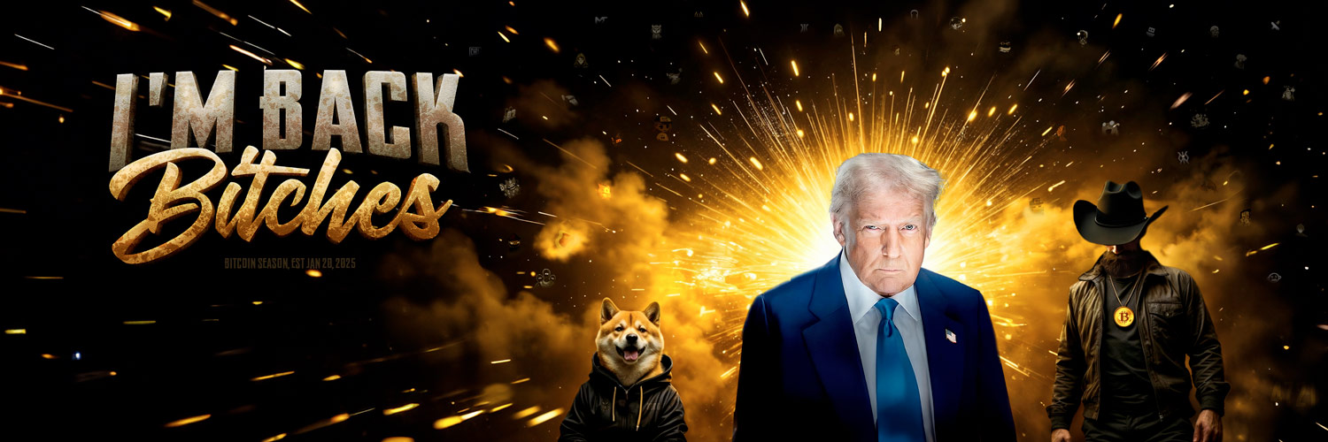 inscription d4547c40030f8ca21fe7f6ddf2619b1a59a13be8ad65881731f77bce2226bf6ai2043