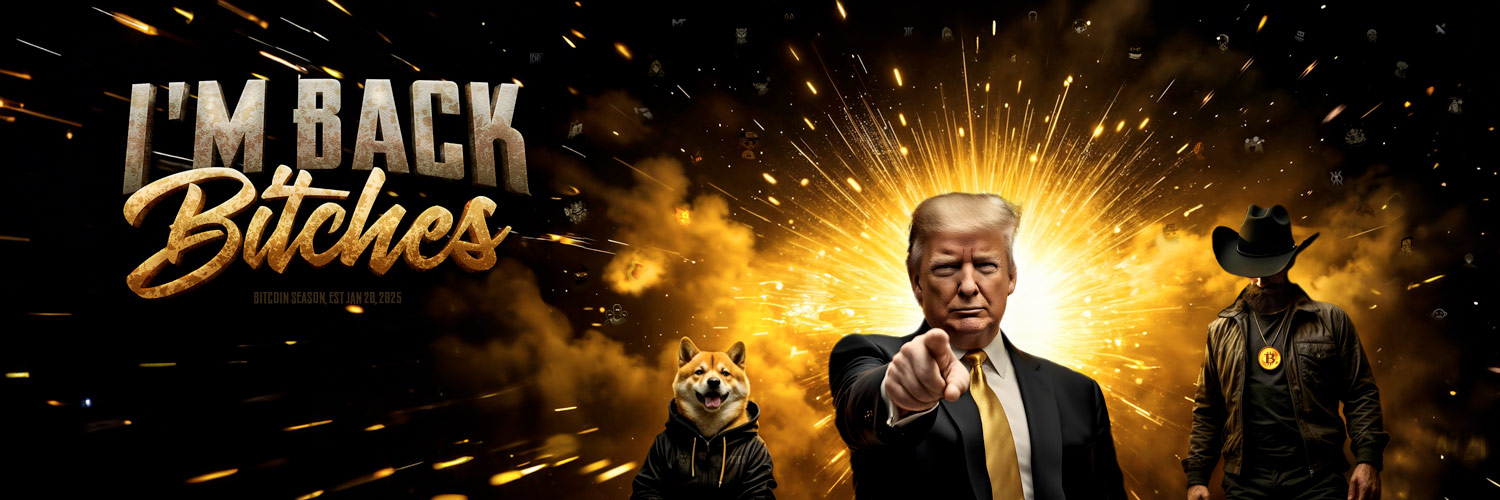 inscription d4547c79803c047363a8734b122a6dec6808f1ee6f98472f226db9c07c7d4e03i1316