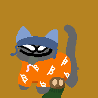 inscription d461f6cce43f09f8c787b5d442e01e29d5909c28fff85ecad4949b529ca5c25bi0