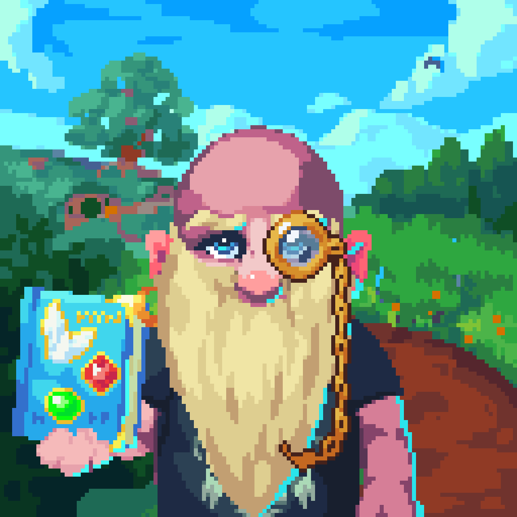 inscription d467f42773127ada7ce4b482db3d3bd35f1cf548bafe9035f65e68e80bd7dc87i0