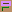 inscription d46a5e68bff81da64524ff4e6802423daaa31c0dba0dcf6c22a3d28b2d275566i0