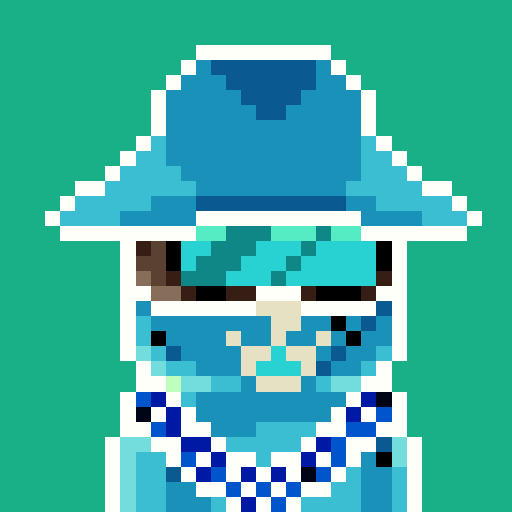 inscription d4737d645817a2b0be2a13a22e7636d43c8175a1588a8826509cfd1ae9b63cc6i0