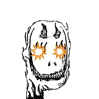 inscription d47394da04ac1b4e473652fb304f3306ff766d8cf7940d3536afd9821be8fed8i0