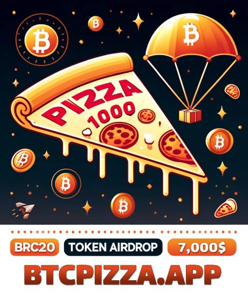 inscription d479f8ea38ecc12c40761c896be438cfff5f907eb682ee95c75c816388f92b0ai57