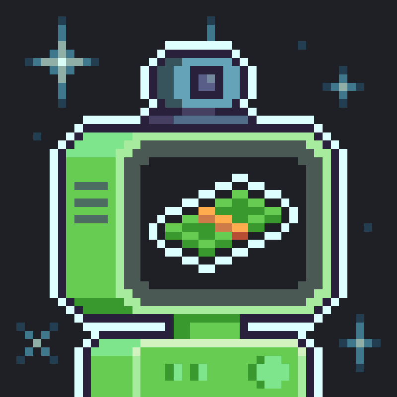 inscription d481a1f36a544167caa1c34407889e4c7aea54f31746d14ce8e6d3652977f4cei0