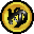 inscription d4842c4880f4d29866e398d3aa72247e2930ed2d4c20971dfc19af0b5c0646a6i0