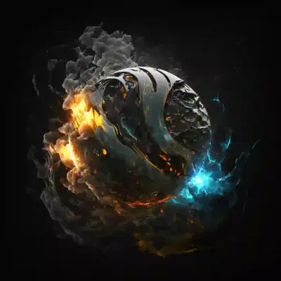 inscription d48522aa2551f5a8af15f594d1a9578f89f2c9c1079a05af24413fbad18c7100i0