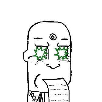 inscription d488bf0e399ec5956441bba495d024c936d68f388b007452d330a02c50f3d51ei0