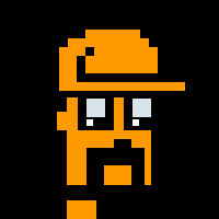 inscription d4901f50a025983fc51d7854668e2e64f02eb4319a5e6aae0b4f1d3511016ab8i0