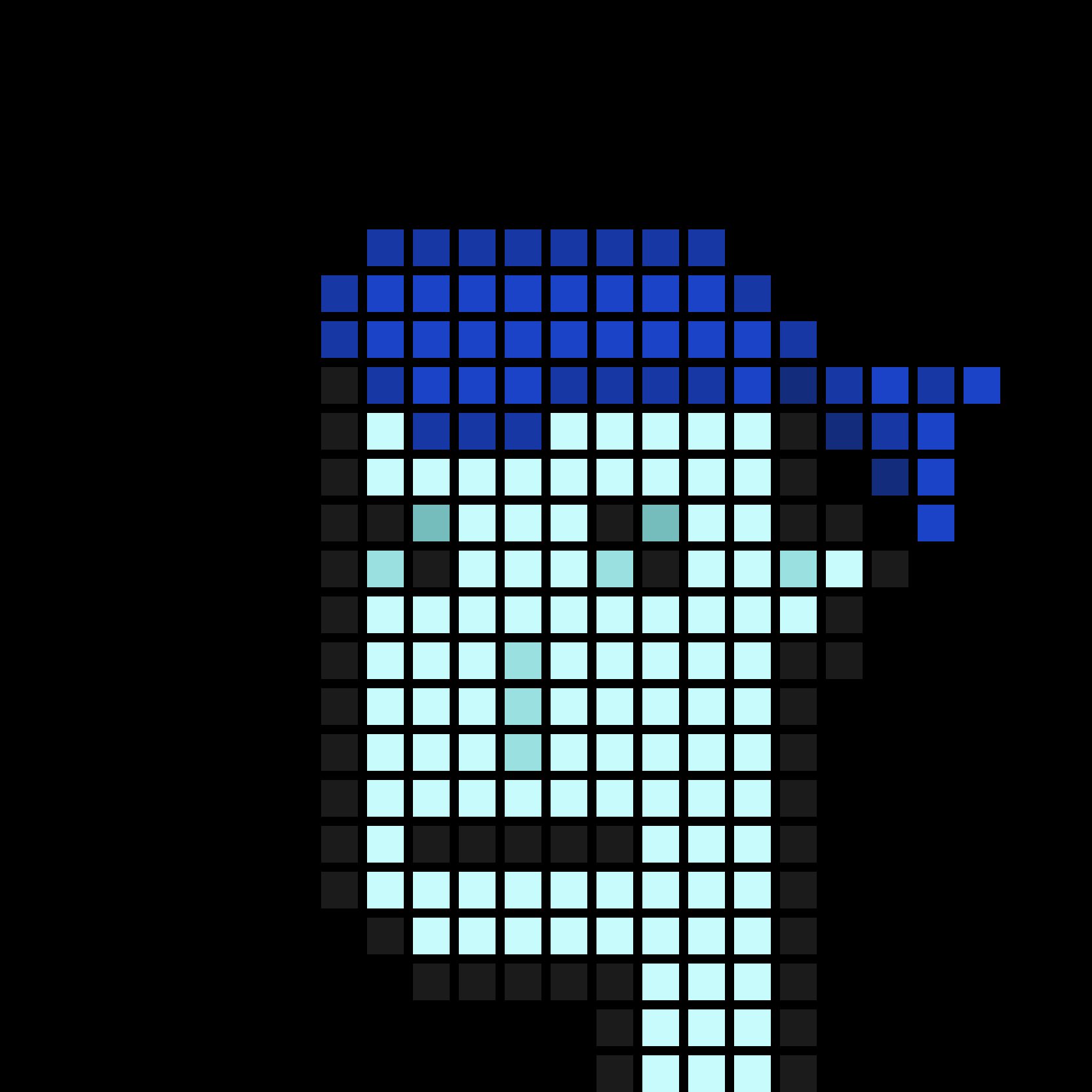 inscription d492ac471d42fa3613b5467c4703d103797258d7045e958d33bb6f65933225d2i0