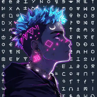 inscription d4a0f35712cb8dbf326732a7398e43f6f0ba204552796426b8929cc28b7256b5i0