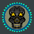 inscription d4a1cb5f49685542709ea8064a4ec95fa171c46e406040383de455f4e4265c72i0