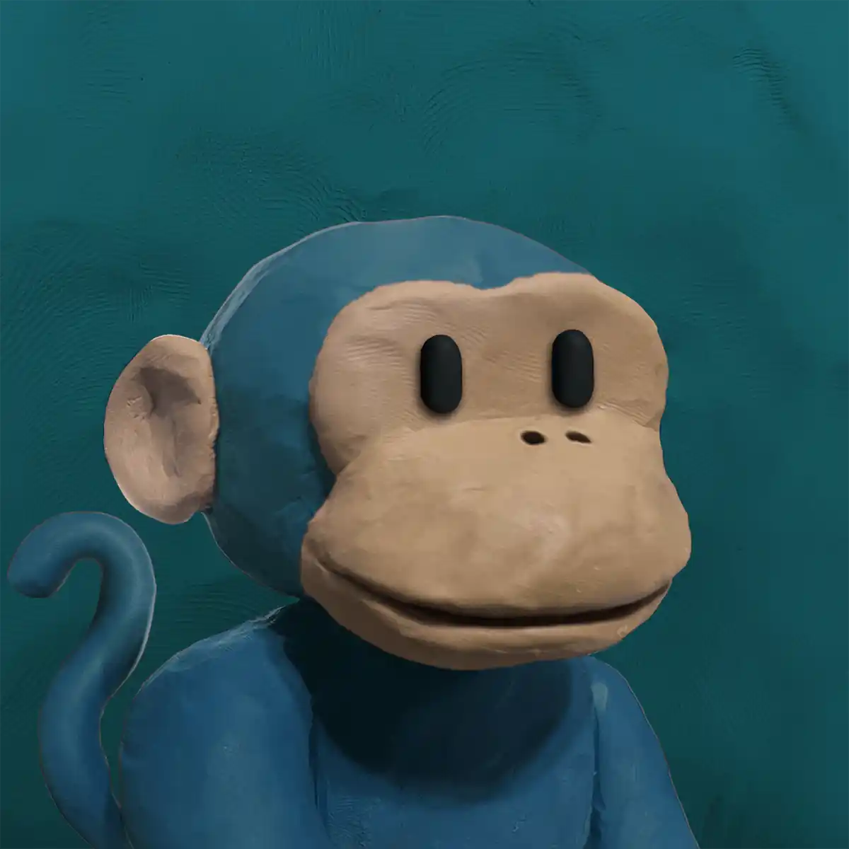 inscription d4a4f09864c0023fad06a57bfbc086c240194c3fe52072fdfd08a3b46fb09c71i0