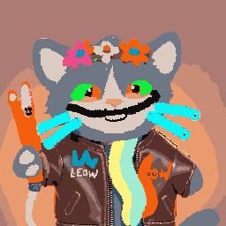 inscription d4a67d81eab91cda755f9979bcfe0538277cf64f0f676610fa57196e8ba766b1i0