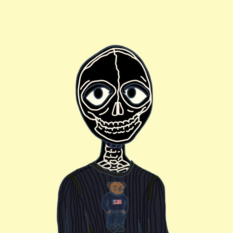 inscription d4b1314c9d04aa28962ea5ecb8c6d2678ee2c497df039f5f5c888654edc8c0a8i0