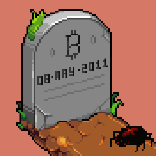 inscription d4bc91cc939d7634f9fd5fbc47fc01d4201d5ec9528cb46797011fb4b38cd92ci0