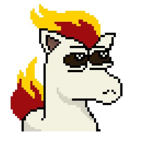 inscription d4bfadecf54d33bdf35870043ca3195c46be994f48ee5ac72bf50ec6ea7a7872i0