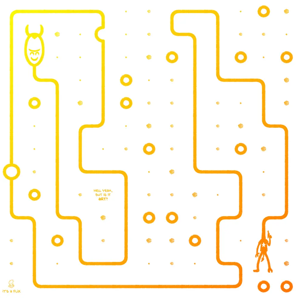 inscription d4c0d9c6c47baf427aab3e7ebe7fdbb9aab21a3aac7a0774ece5c6fd972eafdfi0