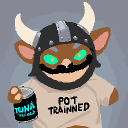 inscription d4cd98c04bfddcc65d47b2c8189e31d9b3a8b8e2ae19092b20ba75629325556ai0