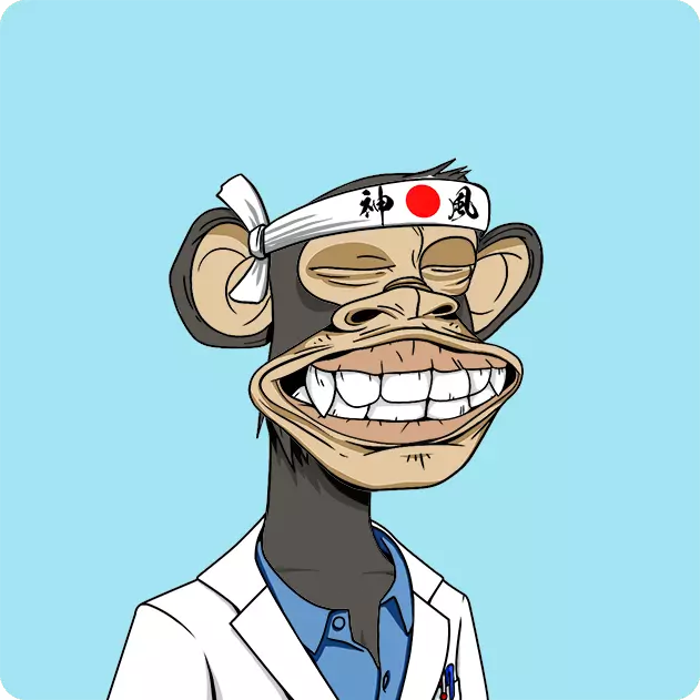 inscription d4d5593cb3c80d4bb00ac8f6240d13f775ecc5f10eb337bd7ae8ac36fb3dc6f6i0