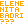 inscription d4f6852301f7249c7f362b3a2399e582572632c80c41741a3227cd5e51f5ee6bi0