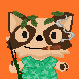 inscription d4fd329b37ef4c70e72c42c25458db4a51c42d3a3e4a66e7917603f8a969f10ai0