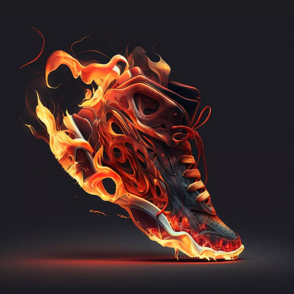 inscription d4ff8954b837248eebe3221d0350c1f39a259760311454af97ce4a1df7a636a8i0