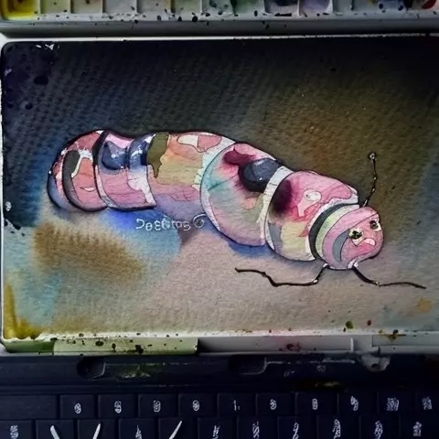 inscription d503142e39130daf8315629938de43122efbb2cf16b6012216f3c31daf88604ei0