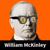 inscription d5080d6ae2e46ad3429b1c41330ea690b733a9fa9308f22decd2cf6f7e1eb9b2i0