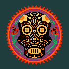 inscription d50dee6f207bb69449c5015600af5c2b58eaba84692e23421f8bedd4564e7948i0