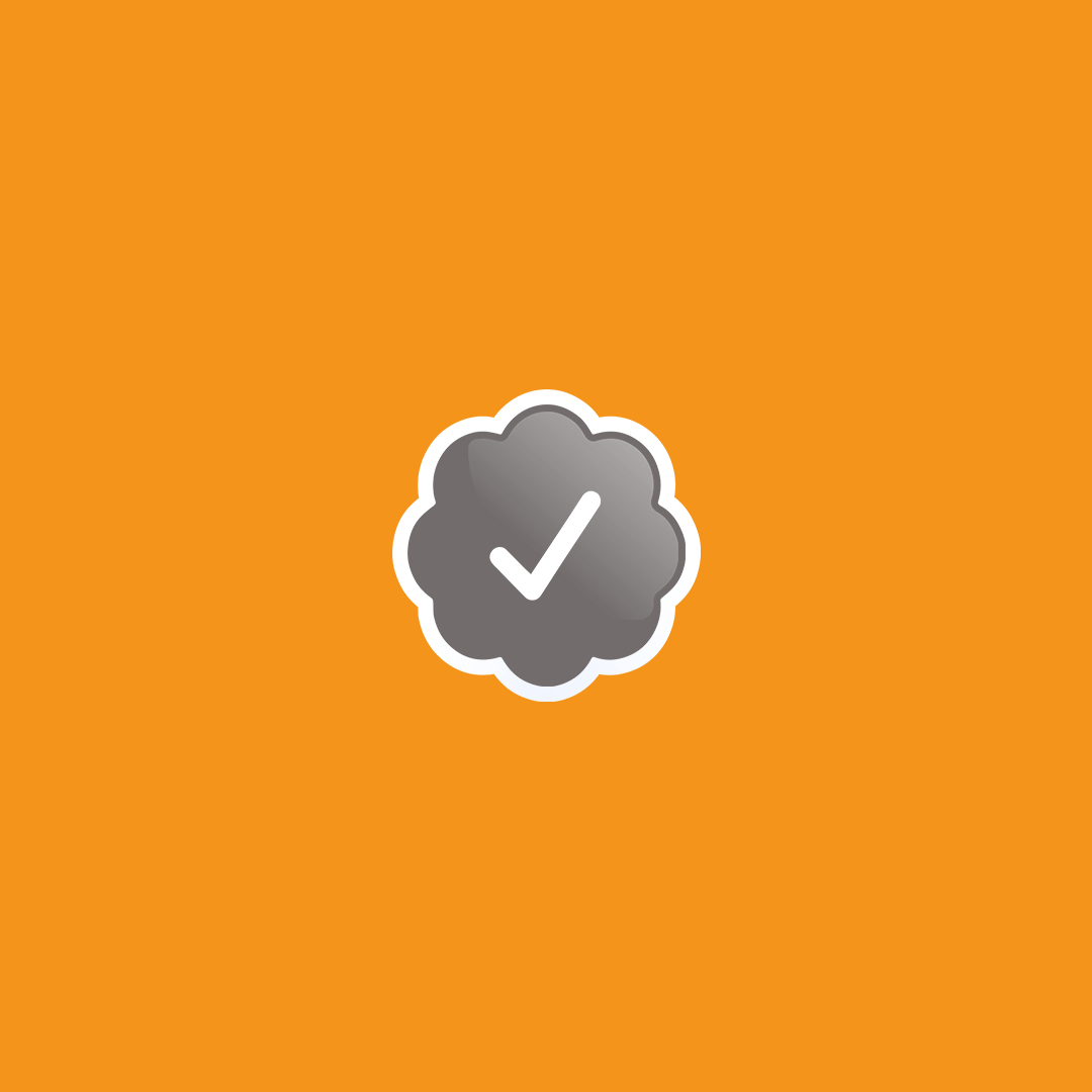 inscription d51796d57b7472f339e3faf5bf4d8e5eabb9e314c4037d86483fb2fe1649b468i0